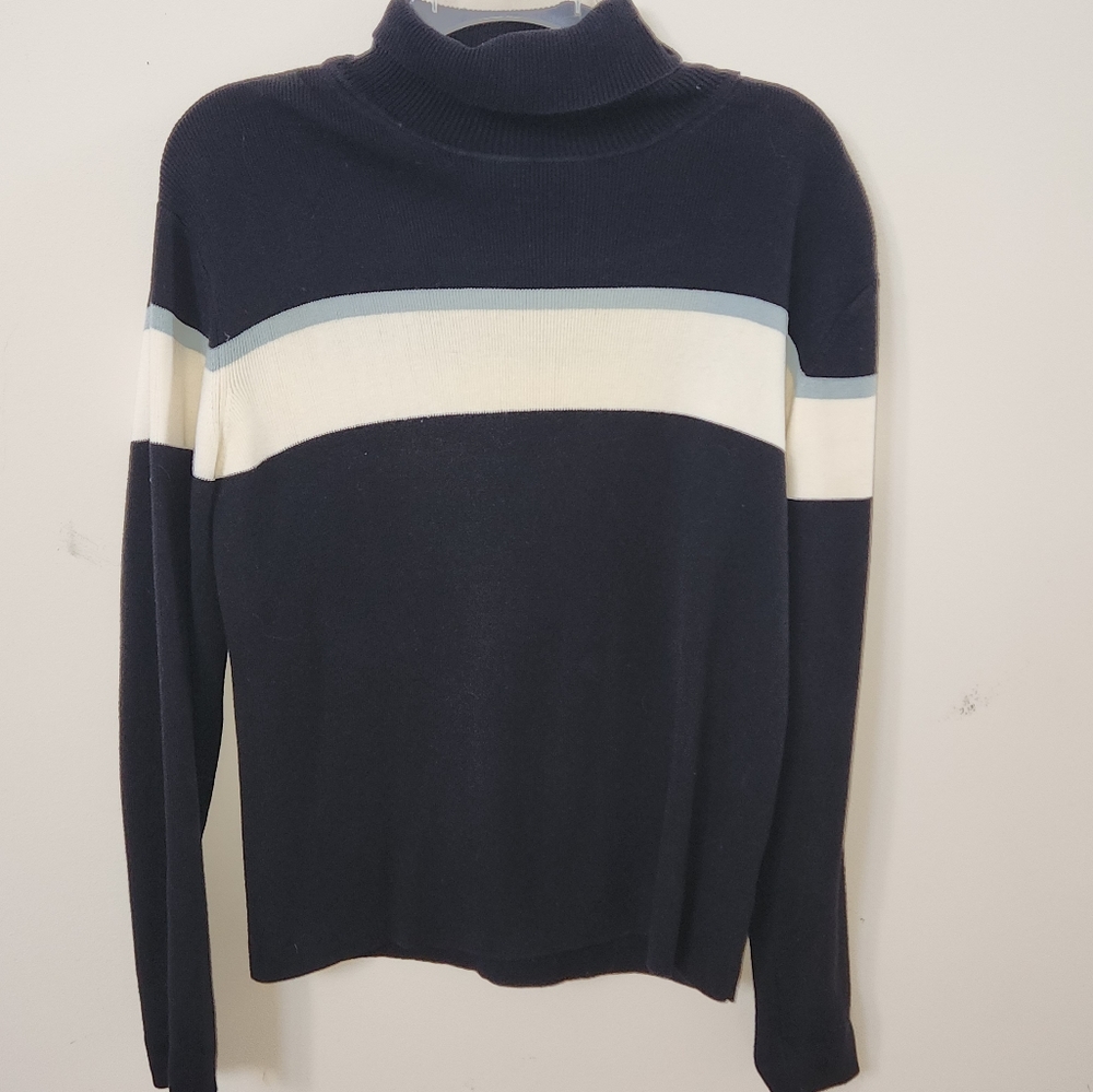 Eddie Bauer Women's Top